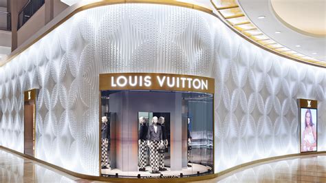 louis vuitton jakarta price list|louis vuitton jakarta pacific place.